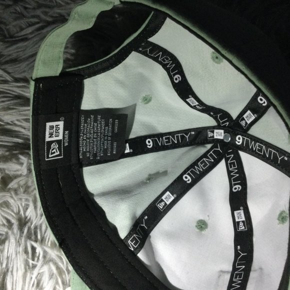 Cincinnati Reds Ball Cap/Hat - Picture 5 of 6